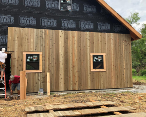 New Construction Roofing New Construction Roofing